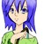 :iconfrostywinterchan:
