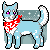 :iconfrostywolfsnow: