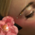 :iconfrostyzfox: