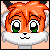 :iconfrostzero: