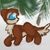 :iconfrosverup: