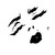 frosyne :iconfrosyne: