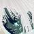 :iconfroszen-fox: