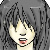 :iconFroterous: