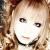 :iconFroth-in-the-Jewel: