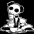 :iconfrothgar: