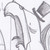 :iconfrothinglizard: