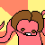 :iconfroths: