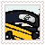 :iconFrothyB: