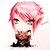 :iconfrothygueschkexp:
