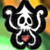 :iconfrothyjazz54: