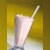 :iconfrothymilkshake: