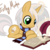 :iconfrothymocha:
