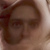 :iconfrothypuppy: