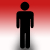 :iconfrotoe07: