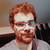 :iconfrotographer: