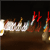 :iconfrotography:
