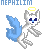 :iconfrotorulezzz:
