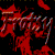 :iconfrotsy: