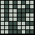 :iconfrotton:
