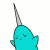 :iconfrou-frou-jones: