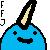:iconfrou-frou-jones: