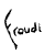 :iconfroudi: