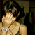 :iconfroudianfaery: