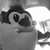 :iconfrourio: