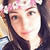 :iconfrousteph: