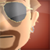 :iconfrowen: