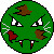 :iconfrowgboy: