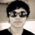 :iconfrown-clown: