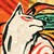 :iconfrownday21: