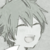 :iconfrownday21: