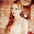 :iconfrownie-brownies: