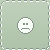 :iconfrownly:
