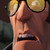 :iconfrowny-upside-downy: