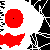 :iconfrownyface716: