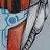 :iconfrox26: