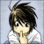 :iconfroxlilac: