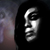 :iconfroxter26: