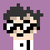 :iconfroyd42: