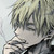 :iconfroyiza: