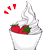 :iconfroyo-frenzy: