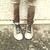 :iconfroyo11: