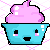 :iconfroyoqueen: