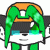 :iconfroyst: