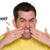 :iconfroyston: