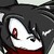 :iconfroz13: